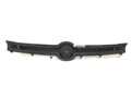 MASKA CHLADIČA GRILL FIAT PANDA (312_, 319_) 2012 - 2022 735520656
