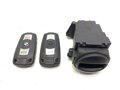 SPÍNACIA SKRINKA BMW 5 TOURING (E61) 2004 - 2010 6954722