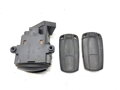 SPÍNACIA SKRINKA BMW 5 TOURING (E61) 2004 - 2010 6954722
