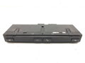 OVLÁDANIE VÝHRIEVANIA SEDAČKY BMW 5 TOURING (E61) 2004 - 2010 6985751