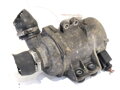 PRÍDAVNÁ VODNÁ PUMPA BMW 5 TOURING (E61) 2004 - 2010