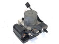 ČERPADLO BMW 5 TOURING (E61) 2004 - 2010 6768550