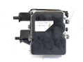 ČERPADLO BMW 5 TOURING (E61) 2004 - 2010 6768550