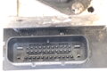 ČERPADLO BMW 5 TOURING (E61) 2004 - 2010 6768550