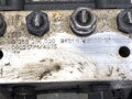 ČERPADLO BMW 5 TOURING (E61) 2004 - 2010 6768550