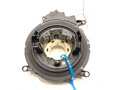 SNÍMAČ NATOČENIA VOLANTU BMW 5 TOURING (E61) 2004 - 2010 6976394