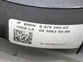 SNÍMAČ NATOČENIA VOLANTU BMW 5 TOURING (E61) 2004 - 2010 6976394