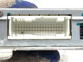 MODUL BLUETOOTH BMW 5 TOURING (E61) 2004 - 2010 9116725