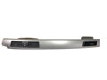 MRIEŽKA VENTILÁCIE PREDNÁ BMW 5 TOURING (E61) 2004 - 2010 7129233