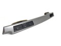 MRIEŽKA VENTILÁCIE PREDNÁ BMW 5 TOURING (E61) 2004 - 2010 7129233