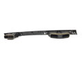 MRIEŽKA VENTILÁCIE PREDNÁ BMW 5 TOURING (E61) 2004 - 2010 7129233