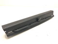 ROLETA DVERE ĽAVÉ ZADNÉ BMW 5 TOURING (E61) 2004 - 2010 7079395