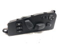 PREPÍNAČ SEDADLA ĽAVÝ BMW 5 TOURING (E61) 2004 - 2010 6926986