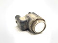 PARKOVACÍ SENZOR AUDI A4 B8 (8K2) 2007 - 2015 420919275