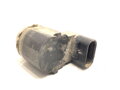 PARKOVACÍ SENZOR AUDI A4 B8 (8K2) 2007 - 2015 420919275