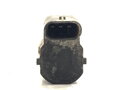 PARKOVACÍ SENZOR AUDI A4 B8 (8K2) 2007 - 2015 420919275