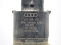 PARKOVACÍ SENZOR AUDI A4 B8 (8K2) 2007 - 2015 420919275