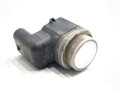PARKOVACÍ SENZOR AUDI A4 B8 (8K2) 2007 - 2015 420919275
