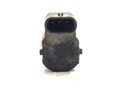 PARKOVACÍ SENZOR AUDI A4 B8 (8K2) 2007 - 2015 420919275