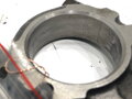 PIEST S OJNICOU NISSAN NOTE (E11, NE11) 2005 - 2013 CR14