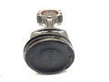 PIEST S OJNICOU NISSAN NOTE (E11, NE11) 2005 - 2013 CR14