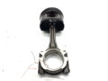 PIEST S OJNICOU NISSAN NOTE (E11, NE11) 2005 - 2013 CR14