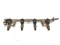 VSTREKOVACIA RAMPA MAZDA TRIBUTE (EP) 2000 - 2008 0280155887