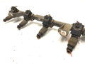 VSTREKOVACIA RAMPA MAZDA TRIBUTE (EP) 2000 - 2008 0280155887