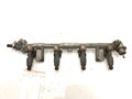 VSTREKOVACIA RAMPA MAZDA TRIBUTE (EP) 2000 - 2008 0280155887