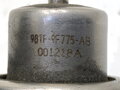 VSTREKOVACIA RAMPA MAZDA TRIBUTE (EP) 2000 - 2008 0280155887