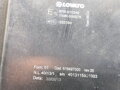 POČÍTAČ LPG LOVATO MAZDA TRIBUTE (EP) 2000 - 2008 67R-010249