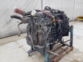 MOTOR KOMPLETNÝ DAF XF 2012 - 2022