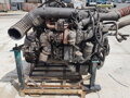 MOTOR KOMPLETNÝ DAF XF 2012 - 2022