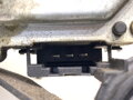 MOTORČEK STIERAČOV ZADNÝ MERCEDES-BENZ VITO AUTOBUS (W639) 2003 - 2022 A6398200908