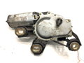 MOTORČEK STIERAČOV ZADNÝ MERCEDES-BENZ VITO AUTOBUS (W639) 2003 - 2022 A6398201008