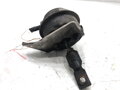 REGULÁTOR TURBA BMW X3 (E83) 2003 - 2011