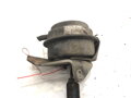 REGULÁTOR TURBA BMW X3 (E83) 2003 - 2011