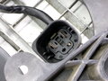 VENTILÁTOR KLIMATIZÁCIE BMW X3 (E83) 2003 - 2011 6925702