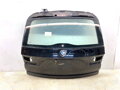 VEKO BATOŽINOVÉHO PRIESTORU KUFOR ZADNÝ BMW X3 (E83) 2003 - 2011 668