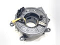 KRÚŽOK SLIMÁK AIRBAGU BMW X3 (E83) 2003 - 2011 8376443