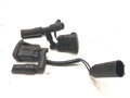 TRYSKY OSTREKOVAČOV OKIEN SADA BMW X3 (E83) 2003 - 2011 7110851
