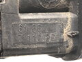 TRYSKY OSTREKOVAČOV OKIEN SADA BMW X3 (E83) 2003 - 2011 7110851