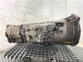 PREVODOVKA BMW X3 (E83) 2003 - 2011 1069401052