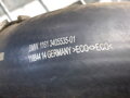 POTRUBIE TURBA BMW X3 (E83) 2003 - 2011 3405535