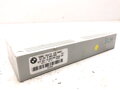 MODUL KOMFORTU BMW X3 (E83) 2003 - 2011 6963026