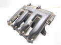 SACIE POTRUBIE BMW X3 (E83) 2003 - 2011 7787318