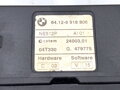 OHRIEVAČ VODY BMW X3 (E83) 2003 - 2011 6918806