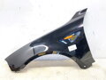 BLATNÍK ĽAVÝ PREDNÝ BMW X3 (E83) 2003 - 2011