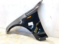 BLATNÍK ĽAVÝ PREDNÝ BMW X3 (E83) 2003 - 2011