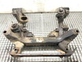 VÝSTUHA POD MOTOR BMW X3 (E83) 2003 - 2011